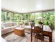 186 PRINCES HIGHWAY, Bodalla NSW 2545