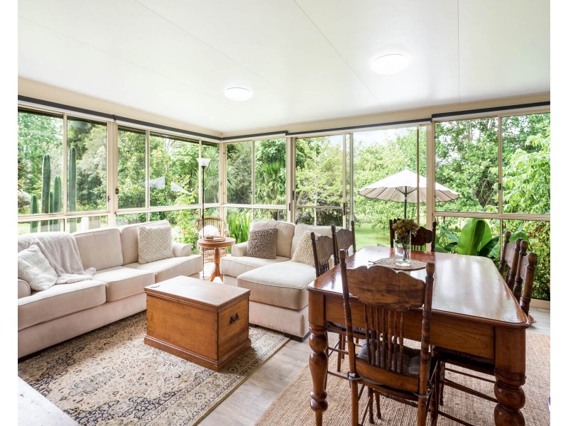 186 PRINCES HIGHWAY, Bodalla NSW 2545