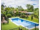186 PRINCES HIGHWAY, Bodalla NSW 2545