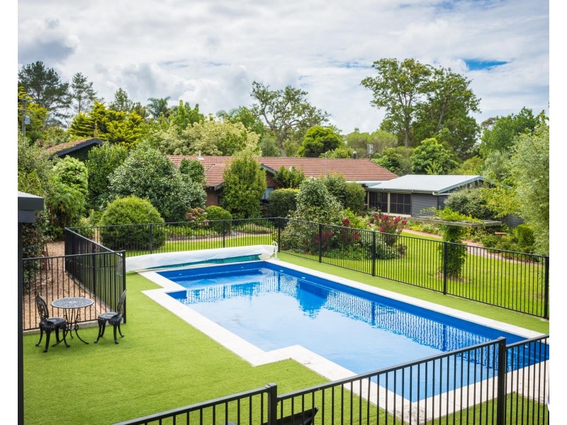 186 PRINCES HIGHWAY, Bodalla NSW 2545