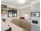 186 PRINCES HIGHWAY, Bodalla NSW 2545