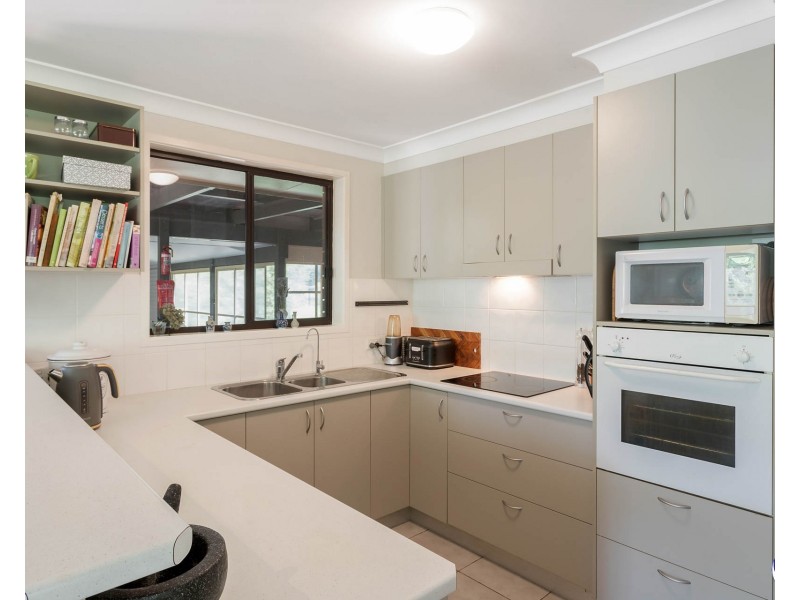 186 PRINCES HIGHWAY, Bodalla NSW 2545