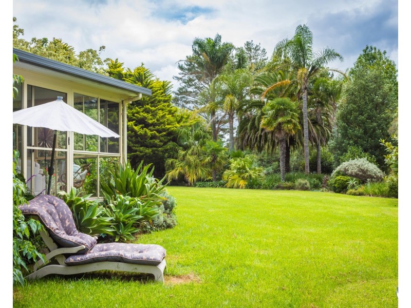 186 PRINCES HIGHWAY, Bodalla NSW 2545