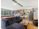 186 PRINCES HIGHWAY, Bodalla NSW 2545