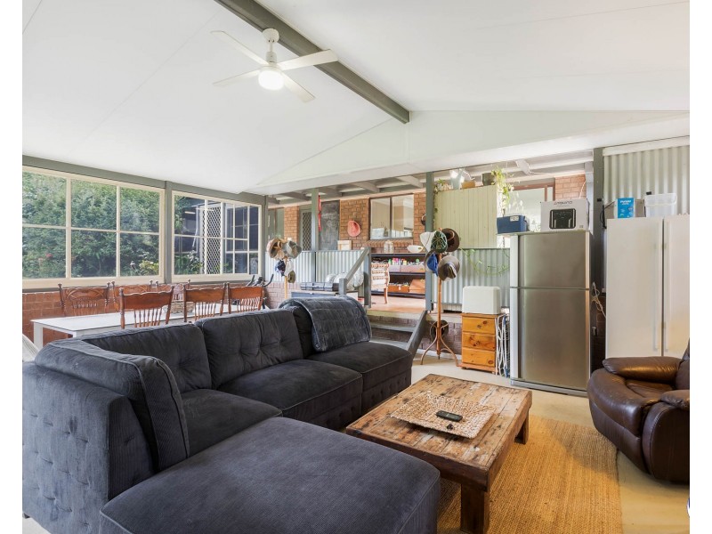 186 PRINCES HIGHWAY, Bodalla NSW 2545