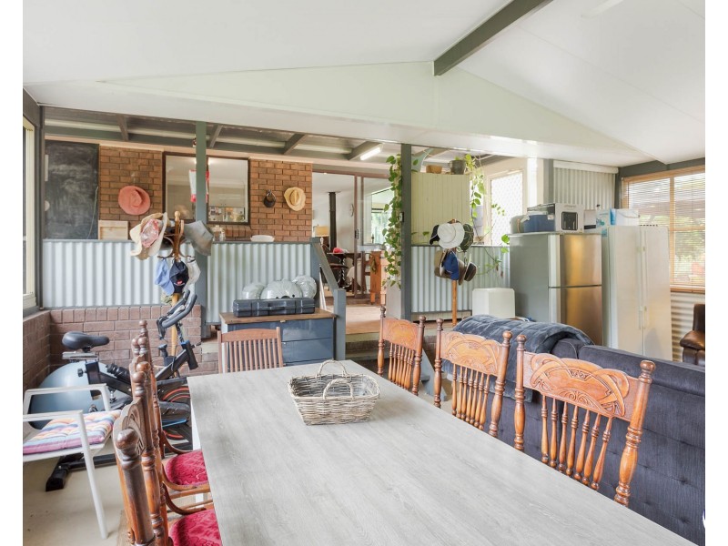 186 PRINCES HIGHWAY, Bodalla NSW 2545