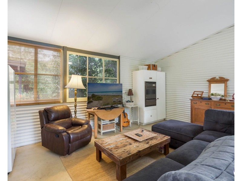 186 PRINCES HIGHWAY, Bodalla NSW 2545