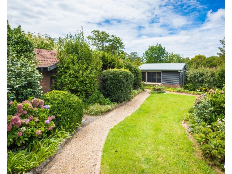 186 PRINCES HIGHWAY, Bodalla NSW 2545