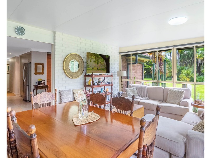 186 PRINCES HIGHWAY, Bodalla NSW 2545