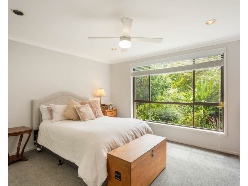 186 PRINCES HIGHWAY, Bodalla NSW 2545