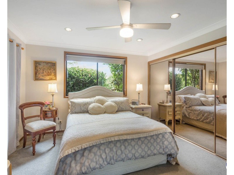 186 PRINCES HIGHWAY, Bodalla NSW 2545
