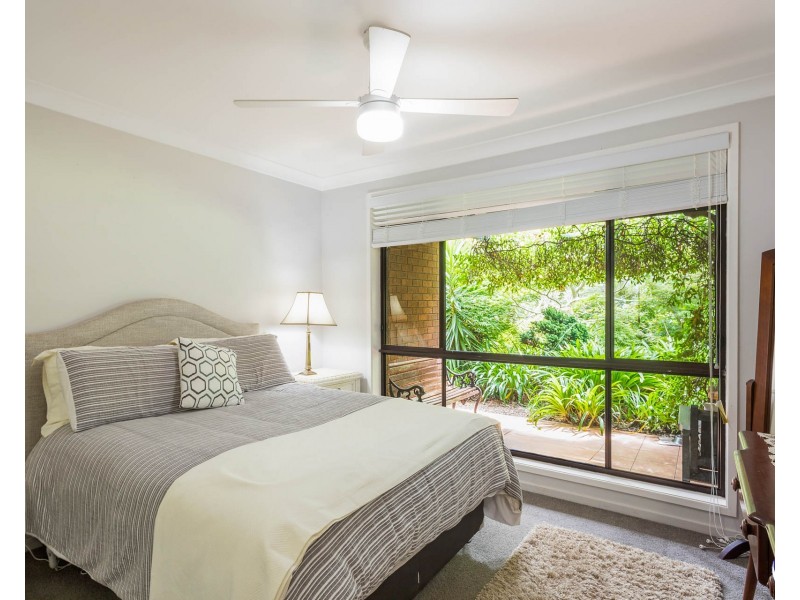 186 PRINCES HIGHWAY, Bodalla NSW 2545