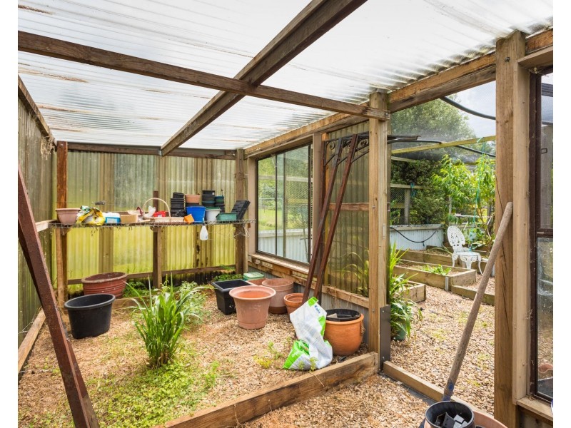 186 PRINCES HIGHWAY, Bodalla NSW 2545
