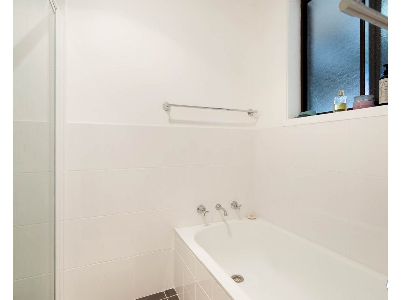 186 PRINCES HIGHWAY, Bodalla NSW 2545