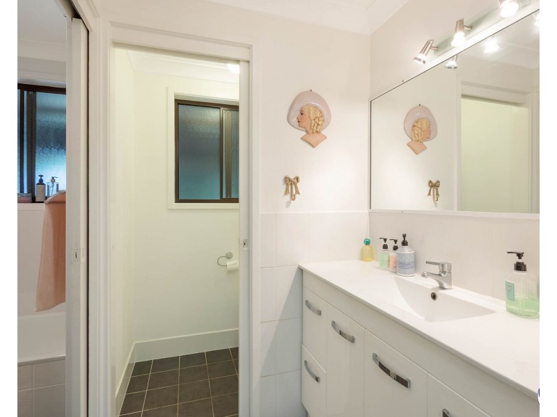 186 PRINCES HIGHWAY, Bodalla NSW 2545