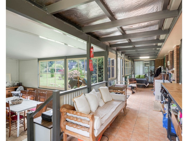 186 PRINCES HIGHWAY, Bodalla NSW 2545