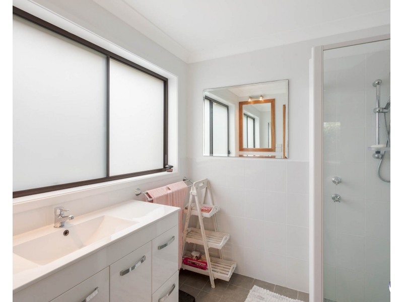 186 PRINCES HIGHWAY, Bodalla NSW 2545