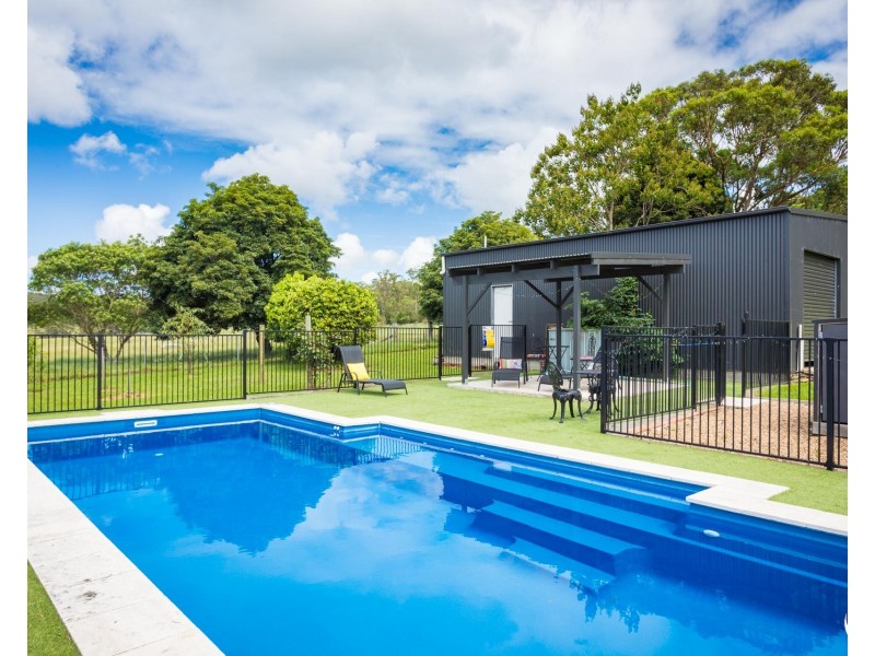 186 PRINCES HIGHWAY, Bodalla NSW 2545