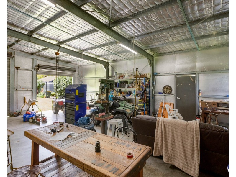 186 PRINCES HIGHWAY, Bodalla NSW 2545