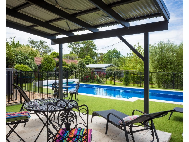 186 PRINCES HIGHWAY, Bodalla NSW 2545