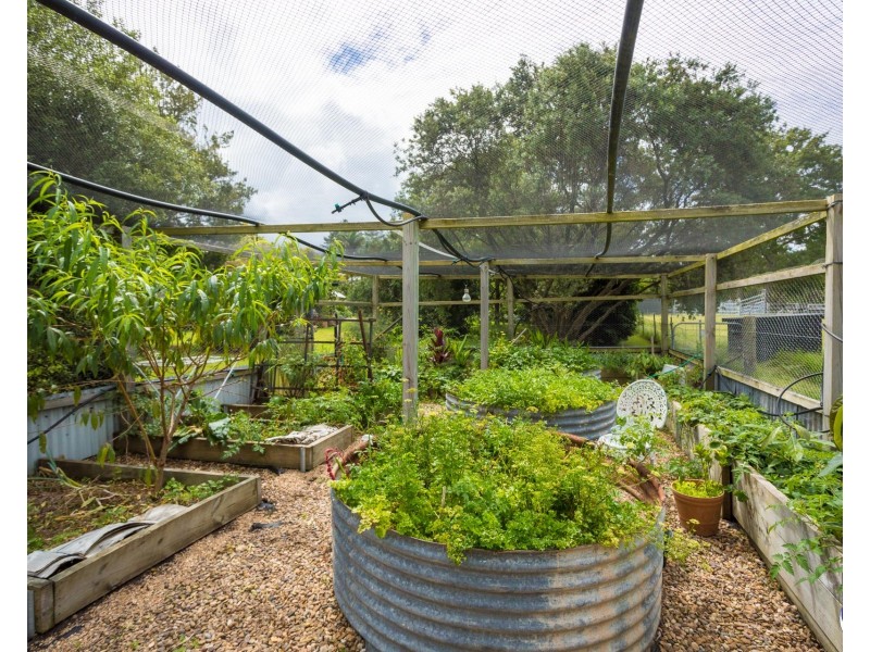186 PRINCES HIGHWAY, Bodalla NSW 2545