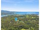 45 (Lot 2) Alexander Drive, Bermagui NSW 2546