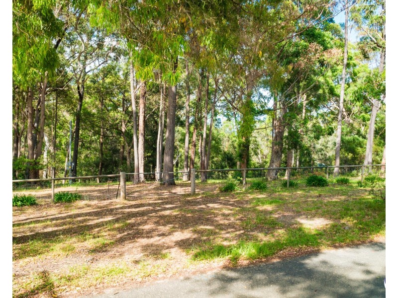 45 (Lot 2) Alexander Drive, Bermagui NSW 2546