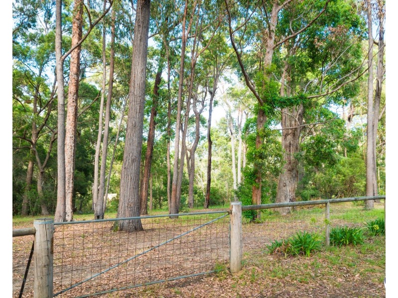 45 (Lot 2) Alexander Drive, Bermagui NSW 2546