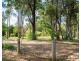 45 (Lot 2) Alexander Drive, Bermagui NSW 2546