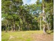 45 (Lot 2) Alexander Drive, Bermagui NSW 2546