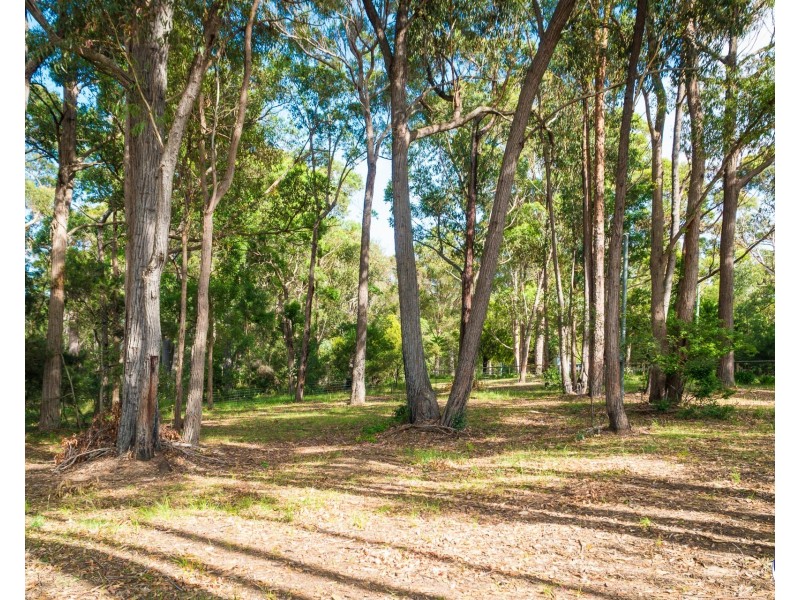 45 (Lot 2) Alexander Drive, Bermagui NSW 2546