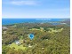 45 (Lot 2) Alexander Drive, Bermagui NSW 2546