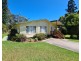 Dalmeny NSW 2546