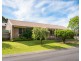 45/11 Payne Street, Narooma NSW 2546
