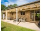45/11 Payne Street, Narooma NSW 2546