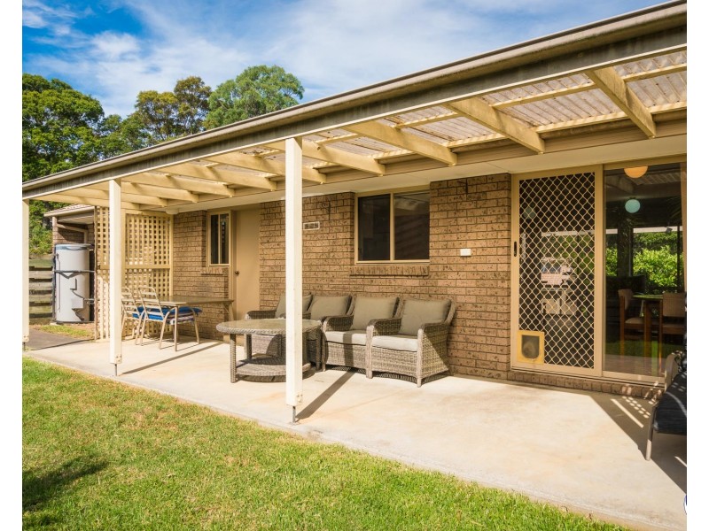 45/11 Payne Street, Narooma NSW 2546