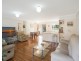 45/11 Payne Street, Narooma NSW 2546