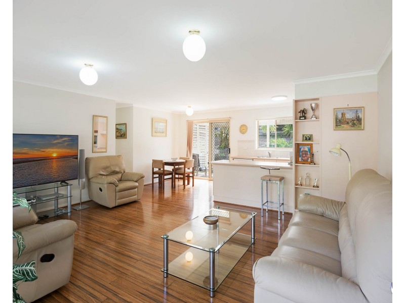 45/11 Payne Street, Narooma NSW 2546