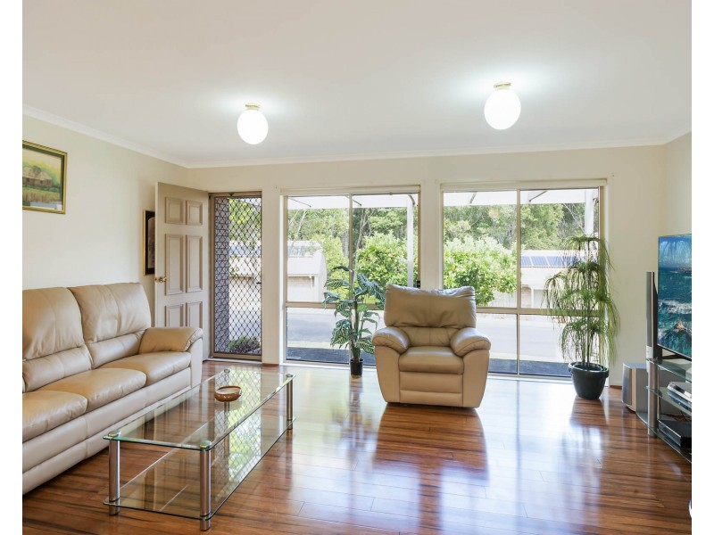 45/11 Payne Street, Narooma NSW 2546