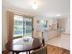 45/11 Payne Street, Narooma NSW 2546