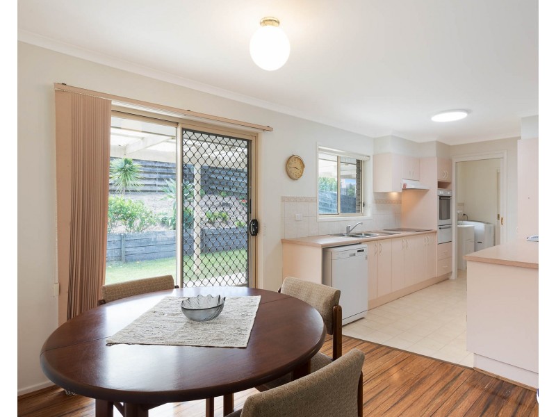 45/11 Payne Street, Narooma NSW 2546