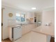 45/11 Payne Street, Narooma NSW 2546