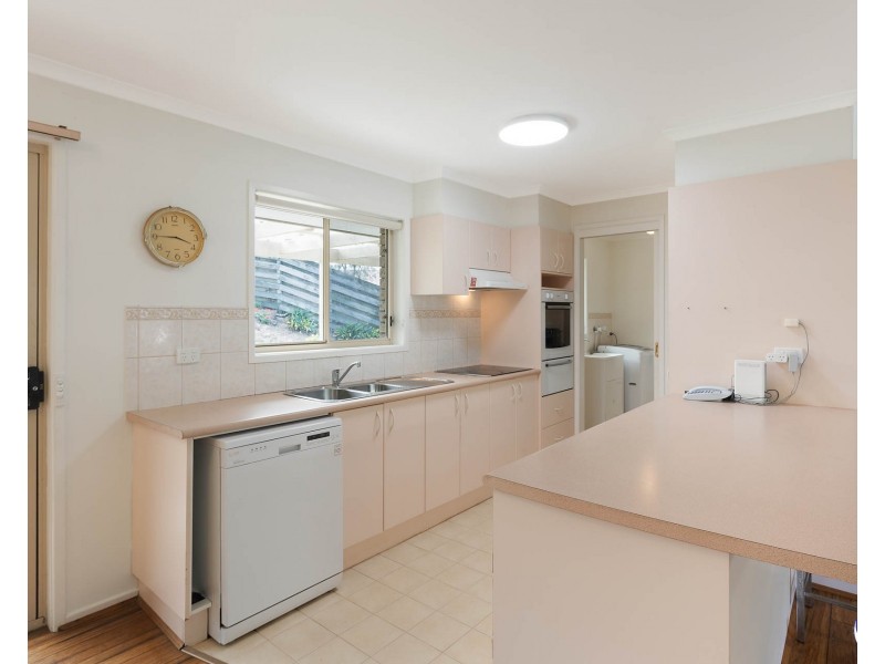 45/11 Payne Street, Narooma NSW 2546