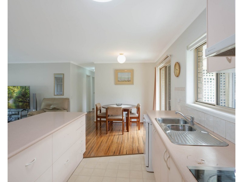 45/11 Payne Street, Narooma NSW 2546