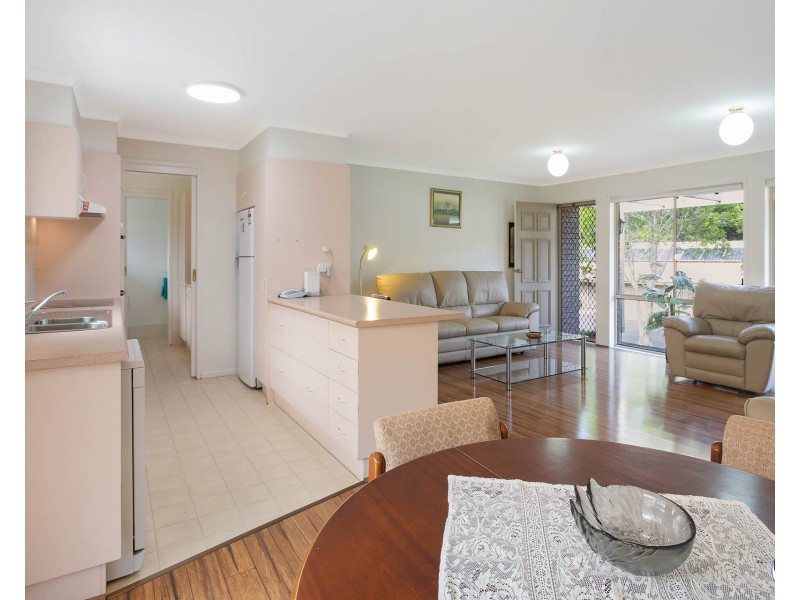 45/11 Payne Street, Narooma NSW 2546