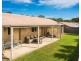 45/11 Payne Street, Narooma NSW 2546