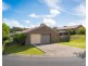 45/11 Payne Street, Narooma NSW 2546