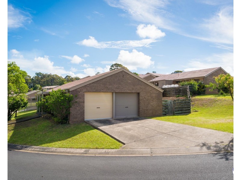 45/11 Payne Street, Narooma NSW 2546