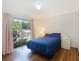 45/11 Payne Street, Narooma NSW 2546