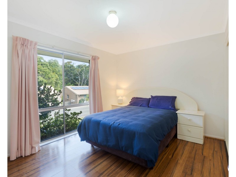 45/11 Payne Street, Narooma NSW 2546